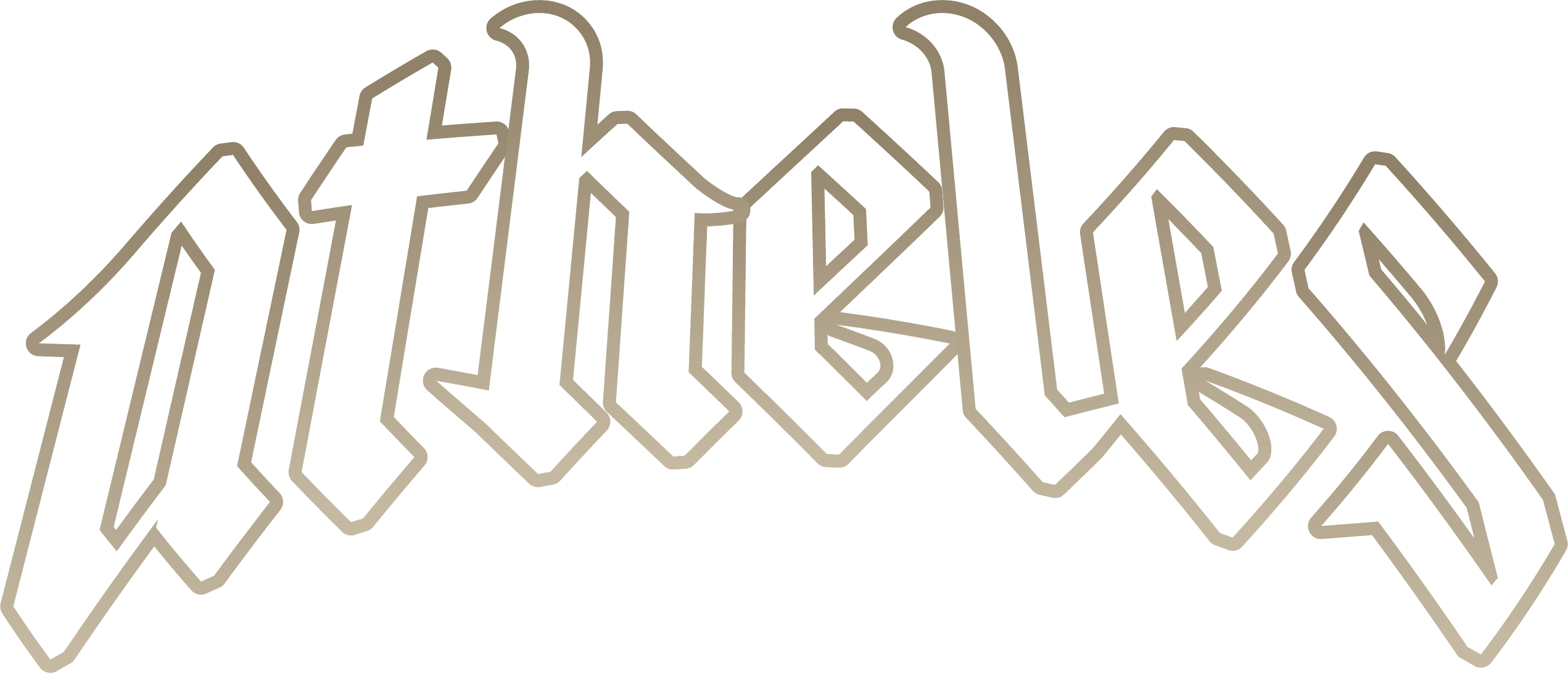 ATHELES